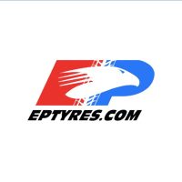 PT-Elangperdana-Tyre-Industry